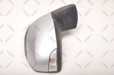 RENAULT SCENIC III Specchio Laterale Specchio Esterno Destro 7 PIN