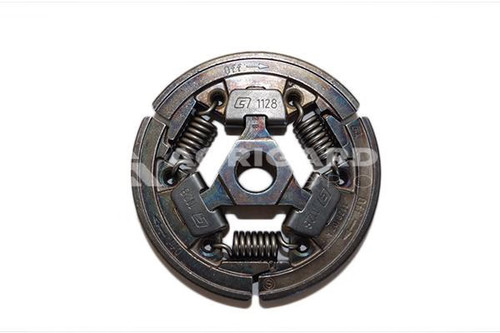 Frizione originale stihl - frizione,