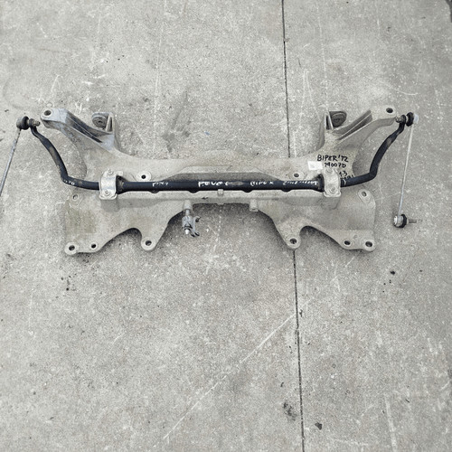 51749128 assale ant - 51749128, fiat