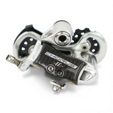 Deragliatore posteriore