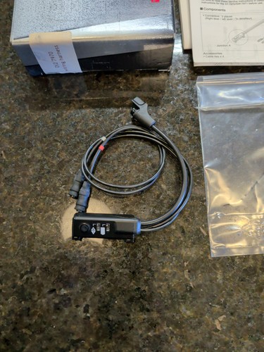 Nos filo shimano - filo, di2