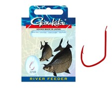 Gamakatsu River Feeder Ami Per