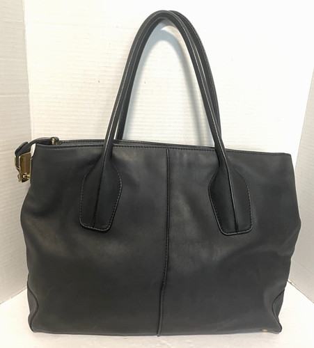Borsa tracolla tod d - a, tod's