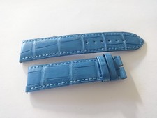 F.P.Journe OEM originale