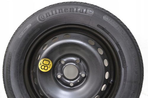 Nissan qashqai 2014 - ii, 2014-2021