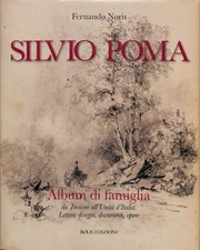 Silvio Poma. Album di famiglia