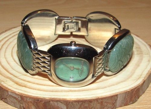 Reloj joya roberto cavalli - joya,