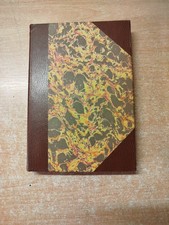 L'Atlantide - Pierre BENOIT