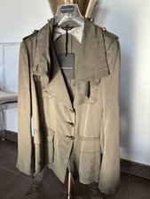 GIACCA PENNYBLACK BY MAX MARA