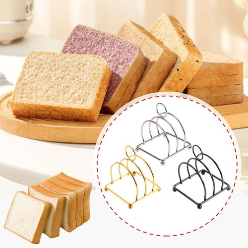 Supporto per toast - , 3