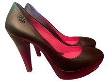 Fornarina décolleté scarpe