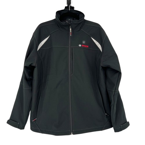 Bosch giacca riscaldata - bosch,