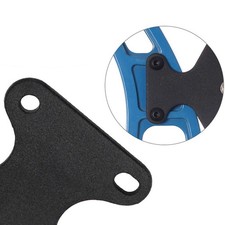 Mirino da tiro con l'arco leggero facile da trasportare e installare per la prat