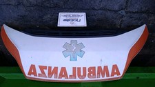 COFANO ANTERIORE FIAT DUCATO 6