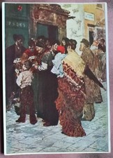 GIACOMO FAVRETTO - I NUMERI