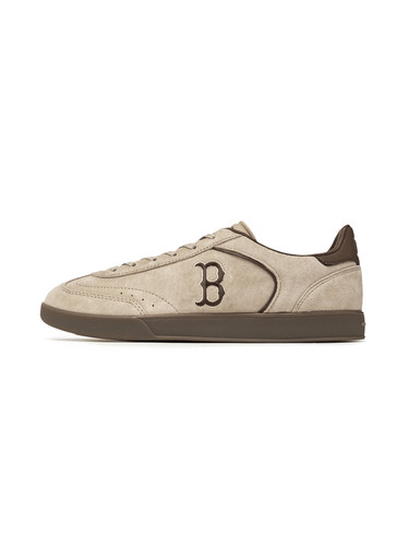 Scarpe sneakers mlb - mlb, clubby