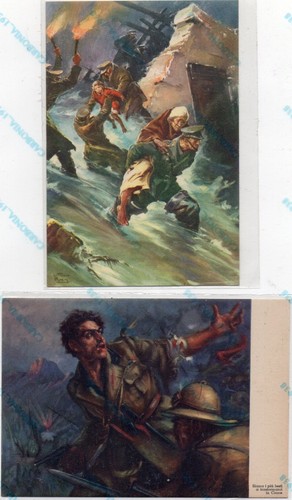Illustratori tafuri pisani - pisani,