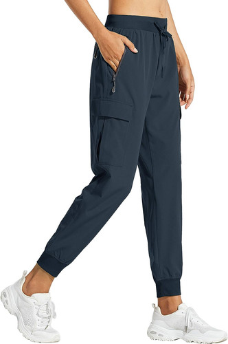 Pantaloni trekking donna - trekking,