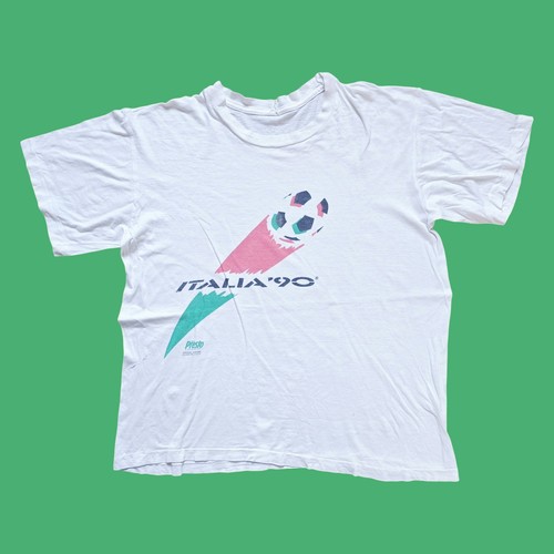 World cup italia bio - cup,