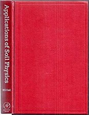 Applications of Soil Physics