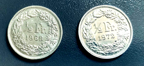 Svizzera helvetia 2 - svizzera,
