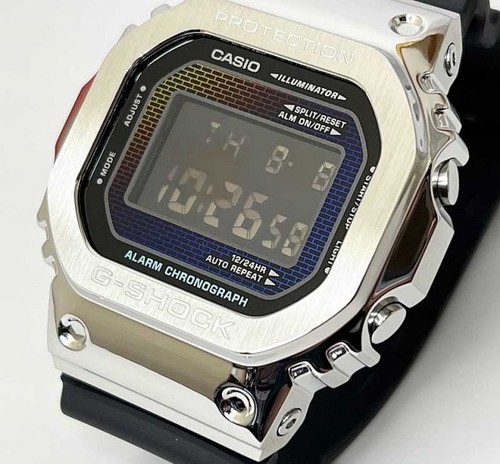 Orologio regalo quarzo baby - al,