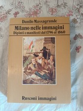 Milano Nelle Immagini DANILO