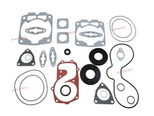 Kit guarnizioni completo