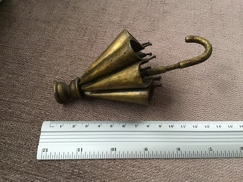 Original ww1 trench - original, art