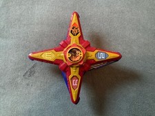 Étoile Power Rangers Morpher