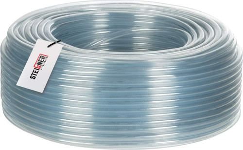 Tubo flessibile pvc - tubo,