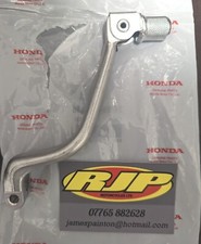 Pedale cambio honda - cambio,