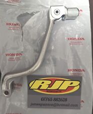 Pedale cambio cambio Honda