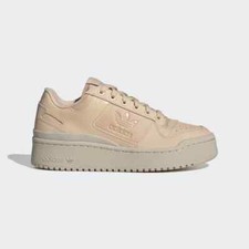 Adidas forum bold sneakers - adidas,
