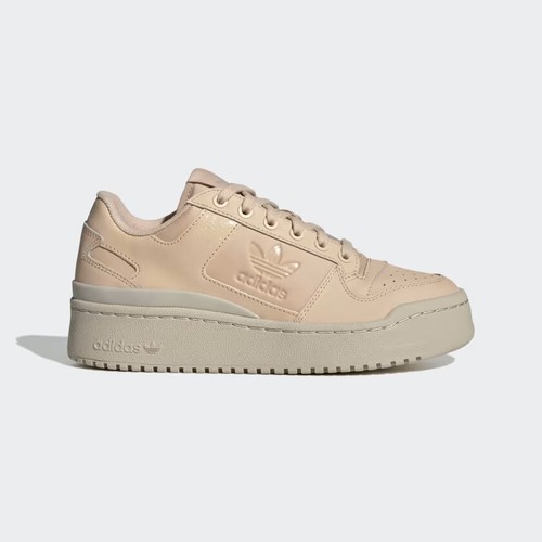 Adidas forum bold - adidas, sneakers