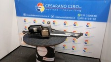 Motorino tergiparabrezza - motorino,