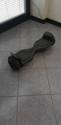 Skateboard elettrico - skateboard,