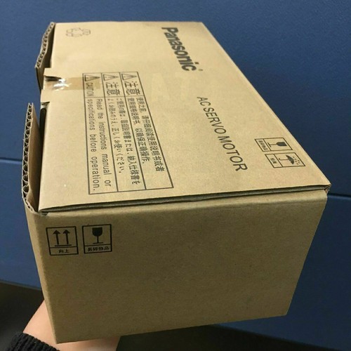 1pz nuovo panasonic msma5azc2q - panasonic,