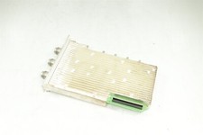 Rohde & Schwarz CMW 270 WIMAX