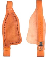 Bellissima coppia di