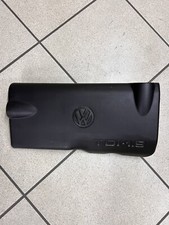 ✅ Coprimotore Originale VW