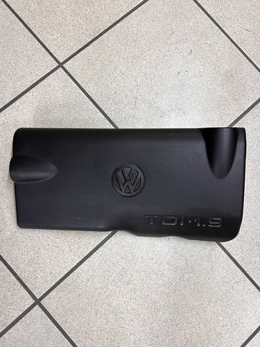 Coprimotore originale vw - ✅,