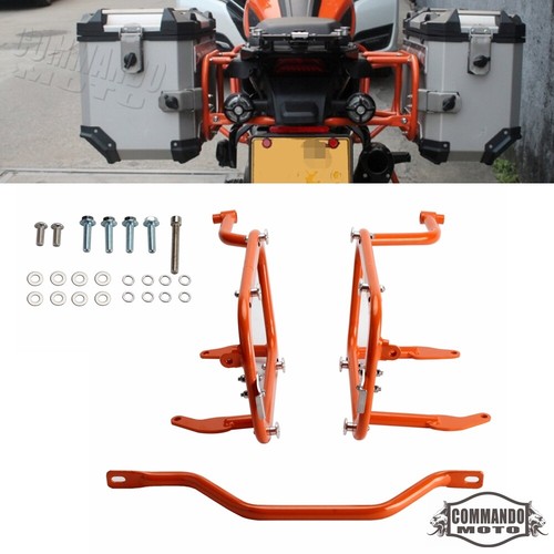 Per harley pan america - per, ra1250
