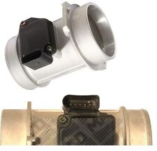 Débimètre D'air Audi A4