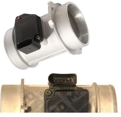 Debimetre air audi a6 - debimetre,