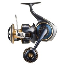 Mulinello da spinning Daiwa 25