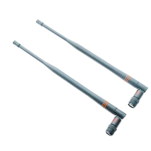 Pezzi antenna per - 10,1",