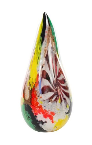 Dino martens oriente murano - martens,