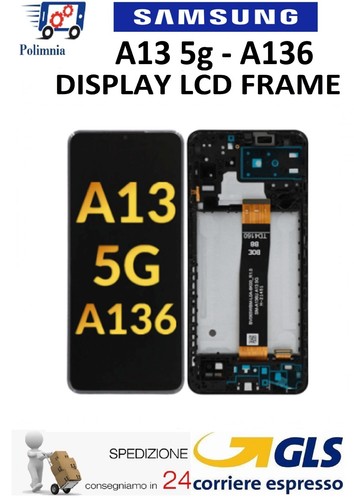 Samsung galaxy a13 - galaxy,