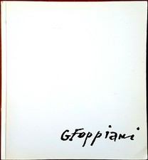 Gustavo Foppiani (Catalogo)